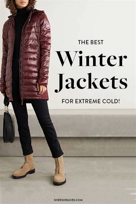 zara extreme weather coat.